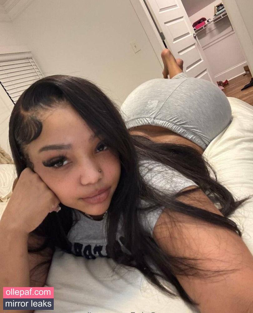 Latest Leaks jazmynuncensored Nude #22 - Fapello