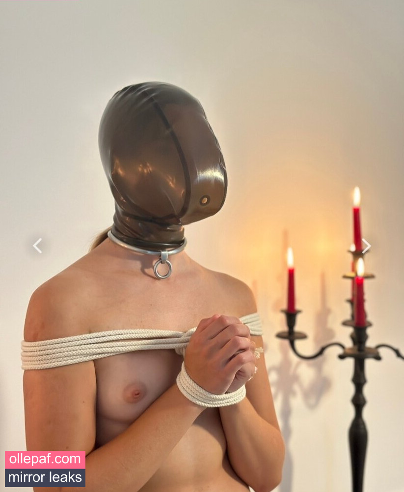 Latest Leaks jazzyssecretworld Nude #24 - Fapello