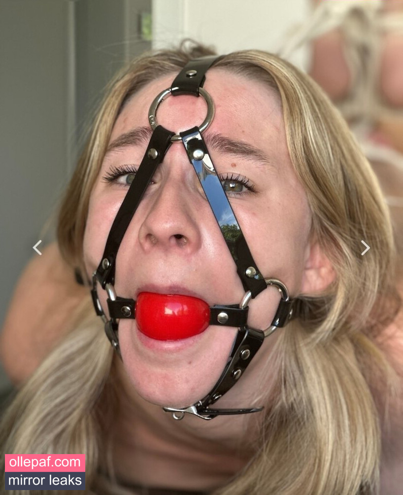 Latest Leaks jazzyssecretworld Nude #27 - Fapello