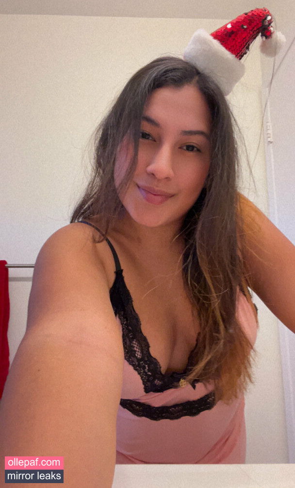 Latest Leaks jbabyyy333 Nude #20 - Fapello