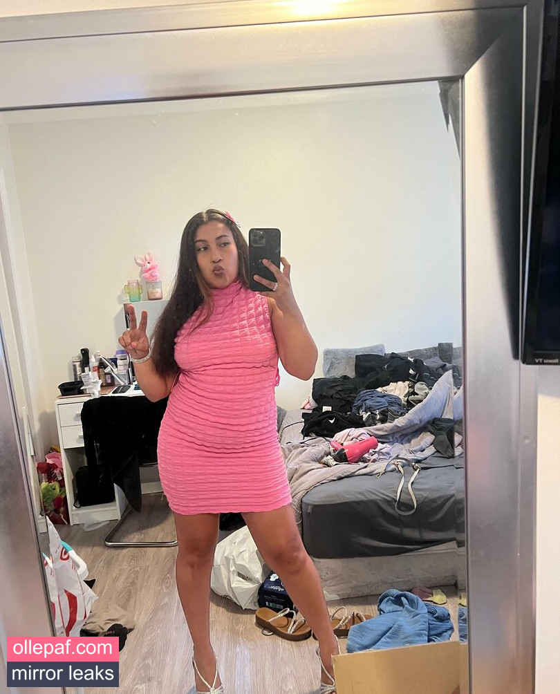 Latest Leaks jbabyyy333 Nude #38 - Fapello