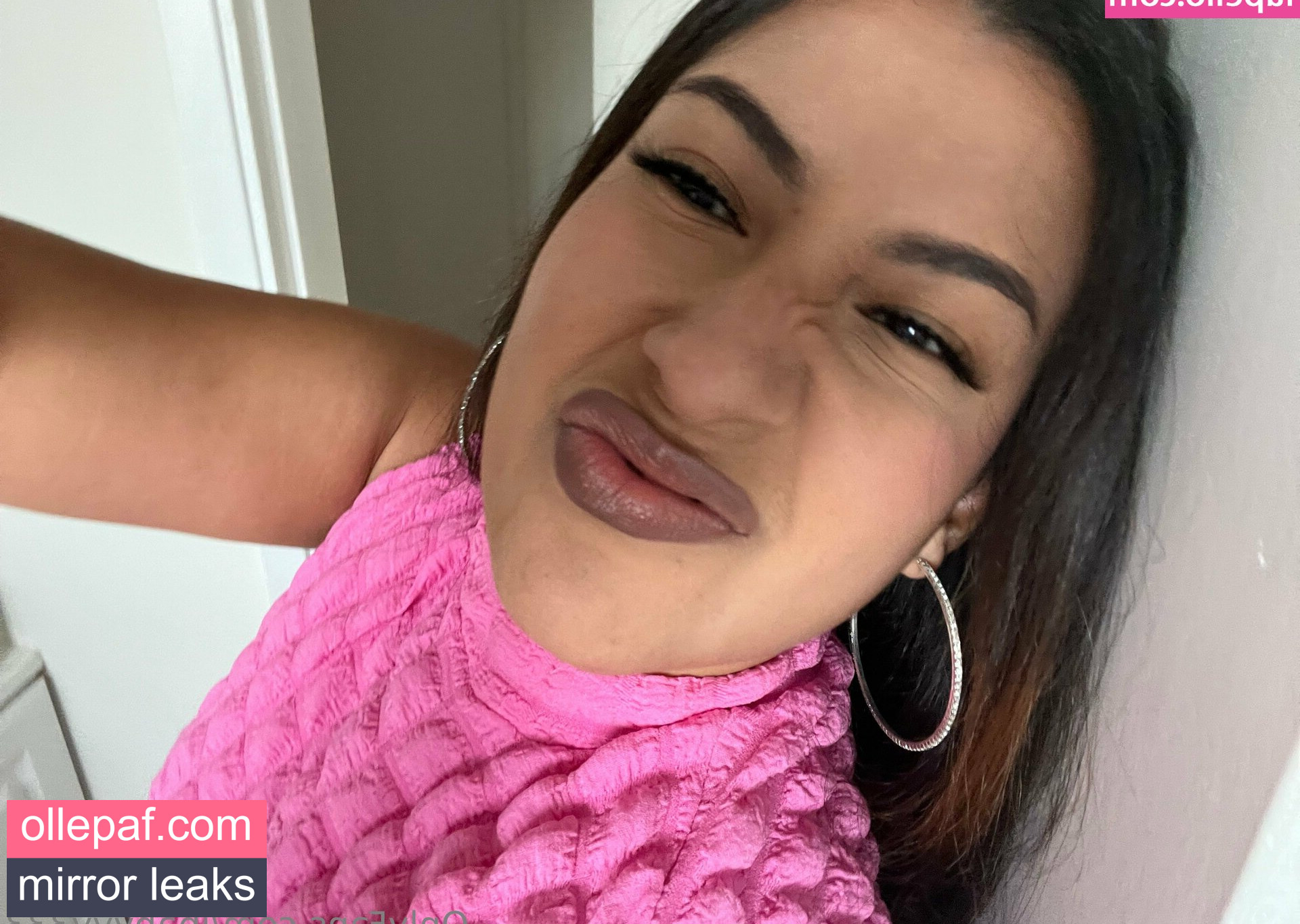 Latest Leaks jbabyyy333 Nude #39 - Fapello