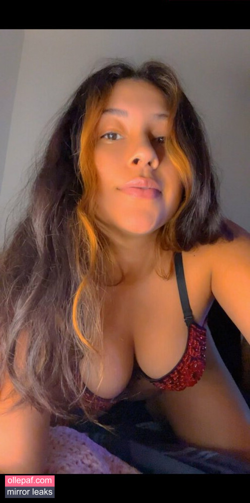 Latest Leaks jbabyyy333 Nude #5 - Fapello