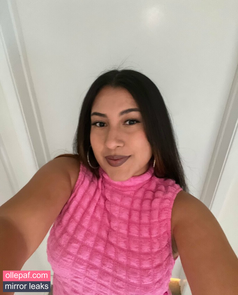 Latest Leaks jbabyyy333 Nude #42 - Fapello