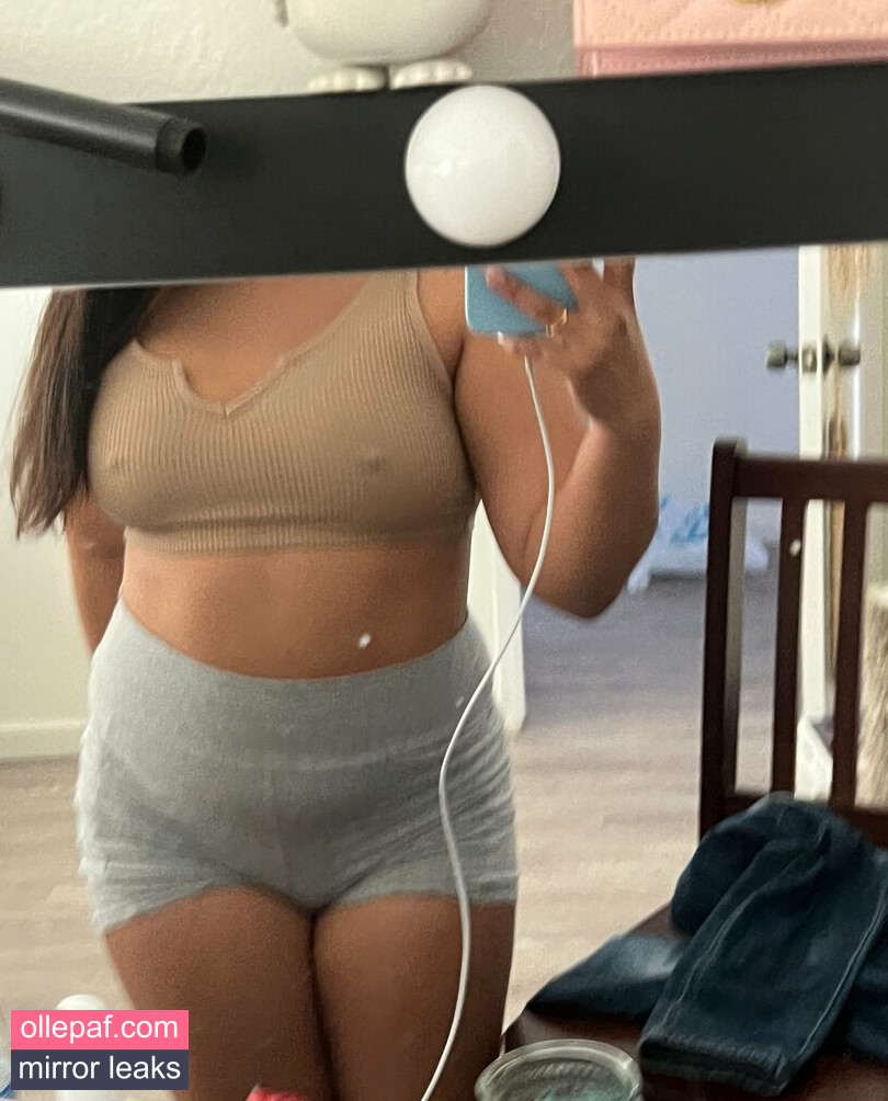 Latest Leaks jbabyyy333 Nude #46 - Fapello