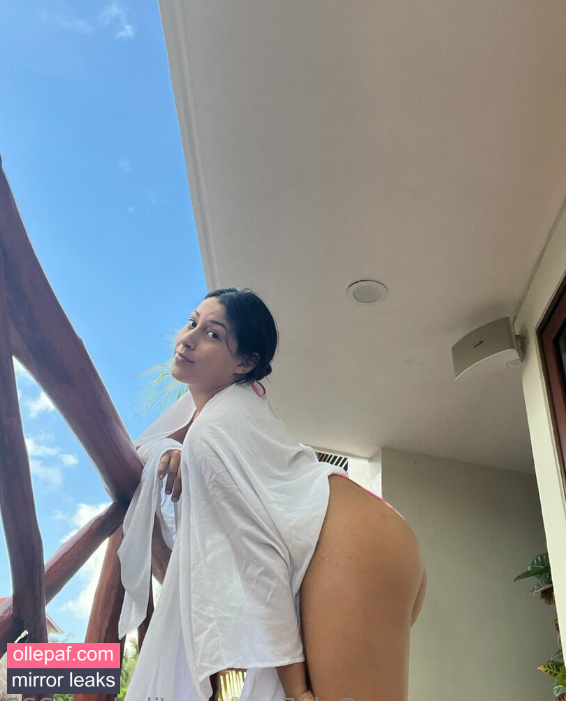 Latest Leaks jbabyyy333 Nude #50 - Fapello