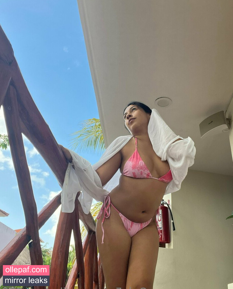 Latest Leaks jbabyyy333 Nude #51 - Fapello