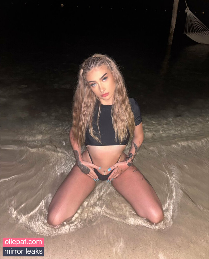 Latest Leaks jbby2.0 Nude #25 - Fapello
