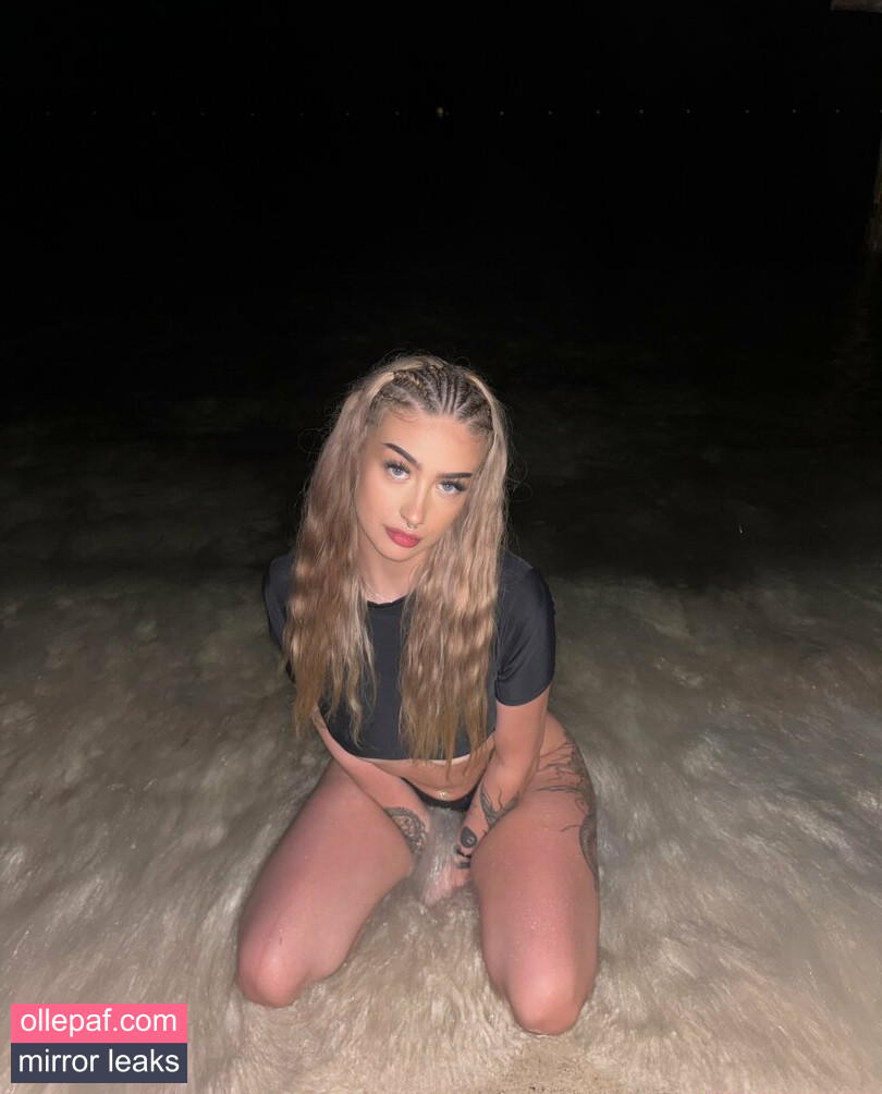 Latest Leaks jbby2.0 Nude #26 - Fapello