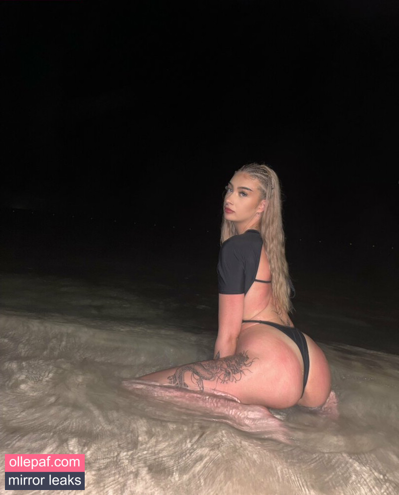 Latest Leaks jbby2.0 Nude #27 - Fapello