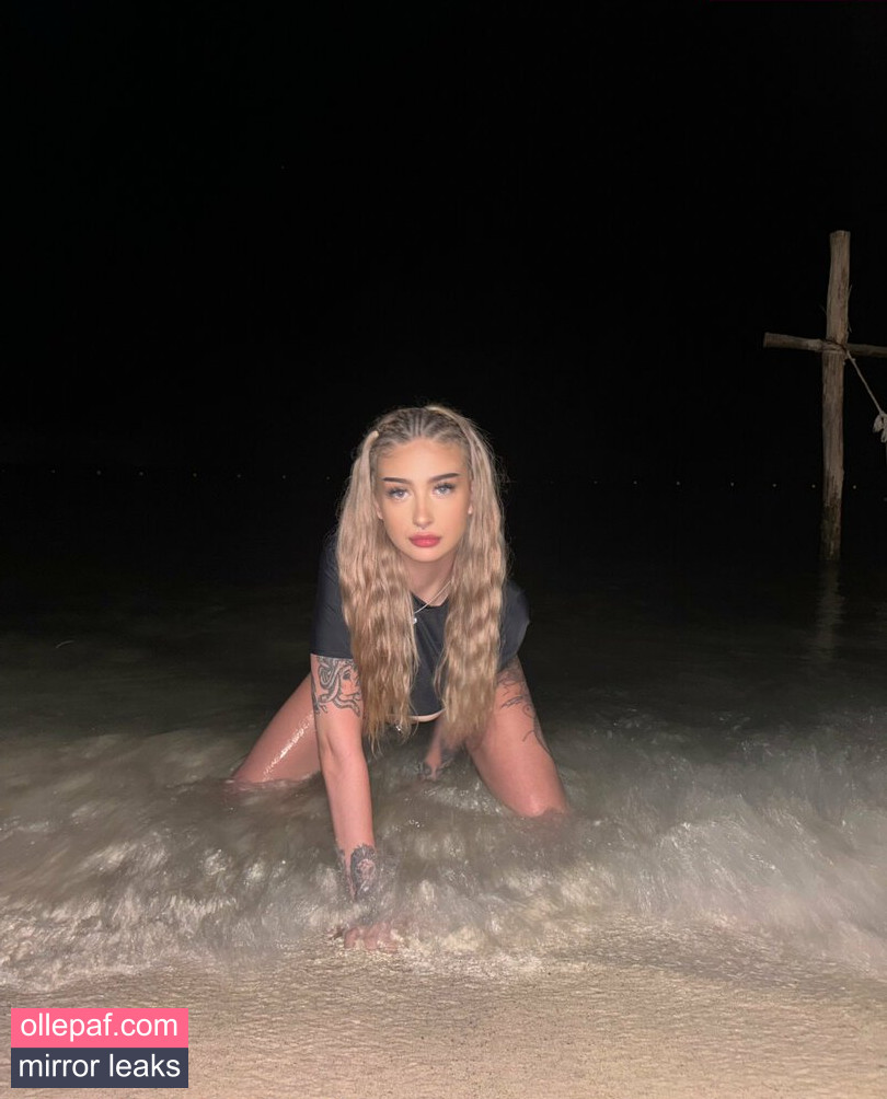 Latest Leaks jbby2.0 Nude #28 - Fapello