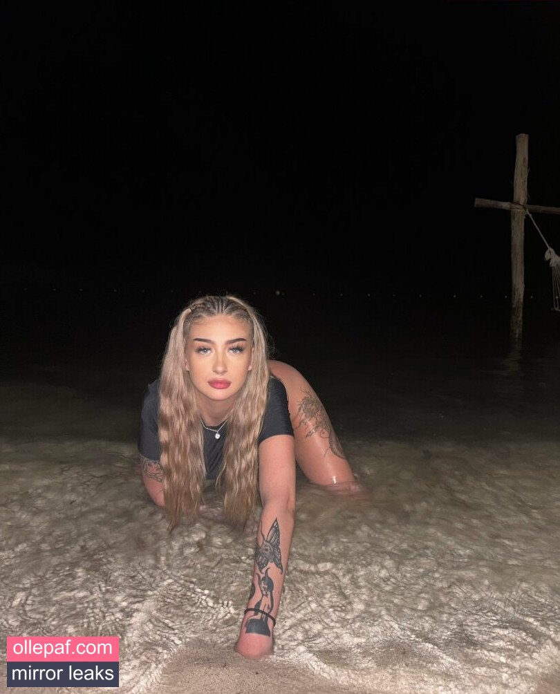 Latest Leaks jbby2.0 Nude #29 - Fapello