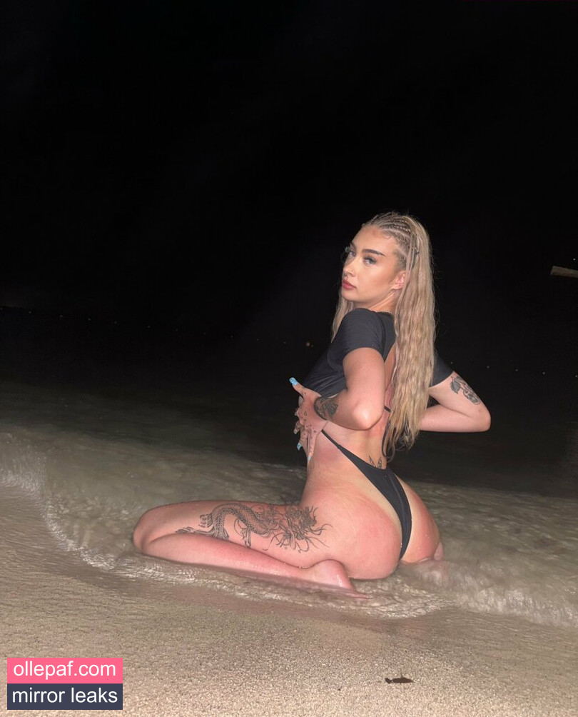 Latest Leaks jbby2.0 Nude #30 - Fapello