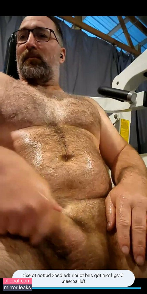 Latest Leaks jbillettofficial Nude #15 - Fapello