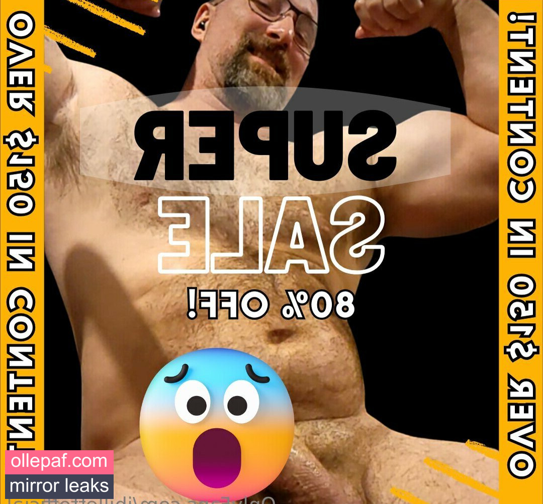 Latest Leaks jbillettofficial Nude #17 - Fapello