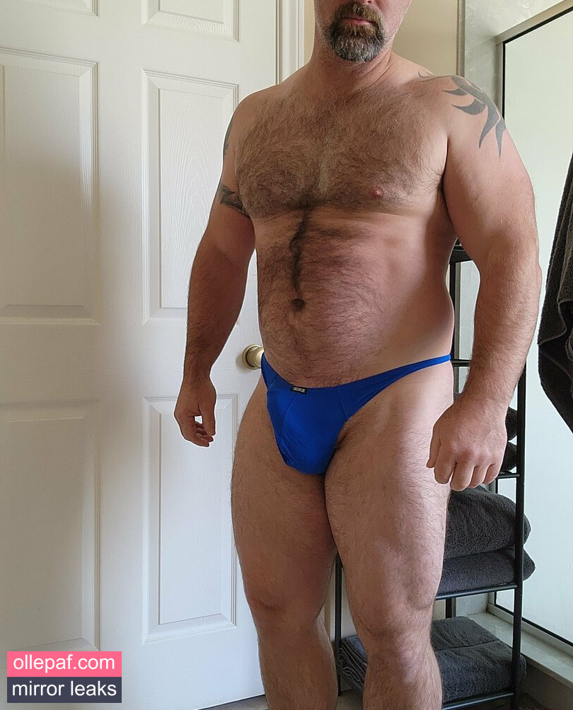 Latest Leaks jbillettofficial Nude #25 - Fapello
