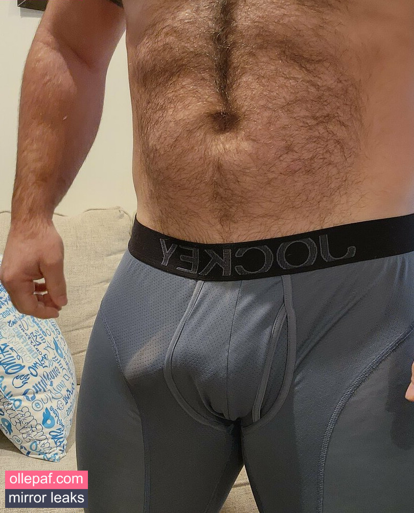 Latest Leaks jbillettofficial Nude #26 - Fapello
