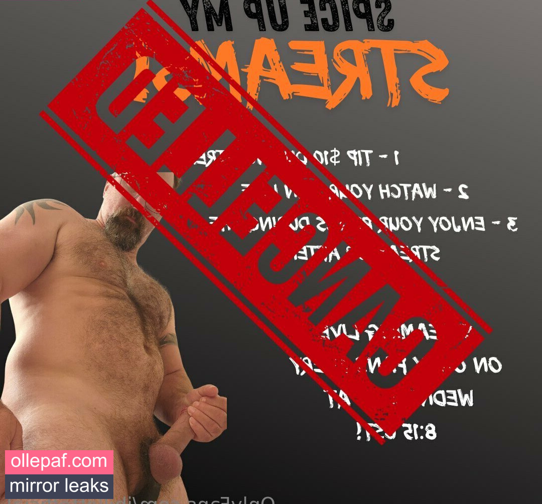 Latest Leaks jbillettofficial Nude #31 - Fapello
