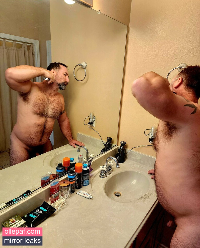 Latest Leaks jbillettofficial Nude #32 - Fapello