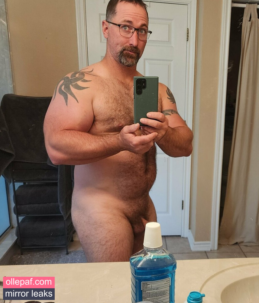 Latest Leaks jbillettofficial Nude #6 - Fapello