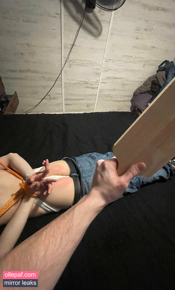 Latest Leaks jcgoble95 Nude #2 - Fapello