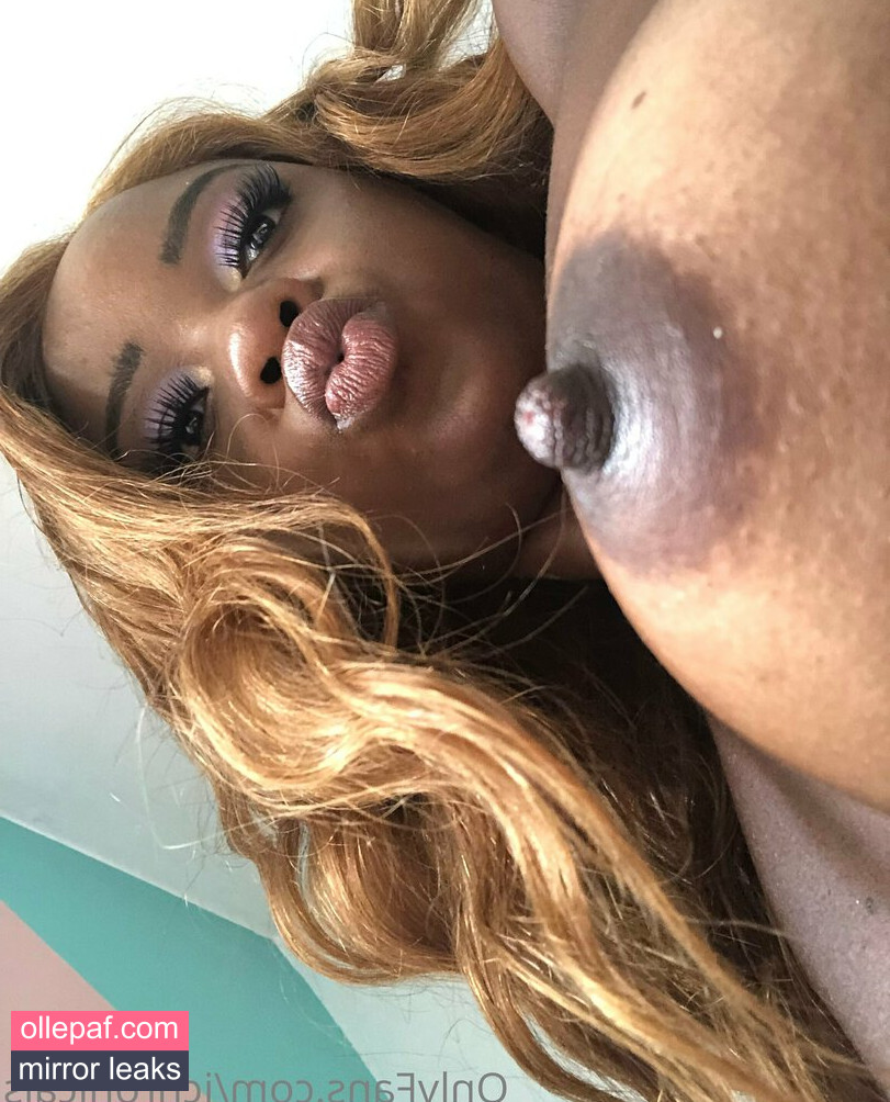 Latest Leaks Jchronicals Joy Nude #11 - Fapello