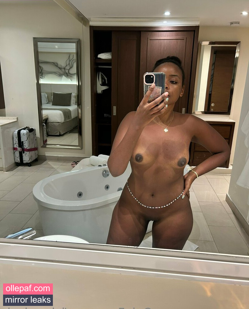 Latest Leaks Jchronicals Joy Nude #6 - Fapello