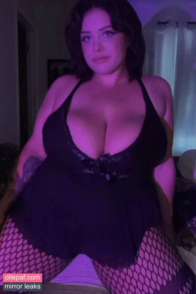 Latest Leaks JcupJamie Nude #6 - Fapello