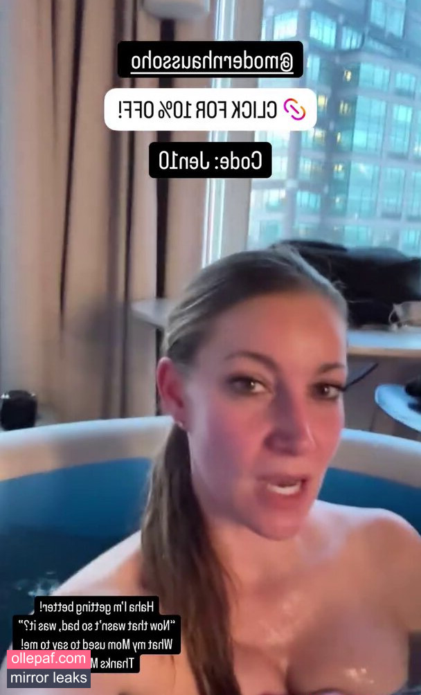 Latest Leaks Jeana Nude #15 - Fapello