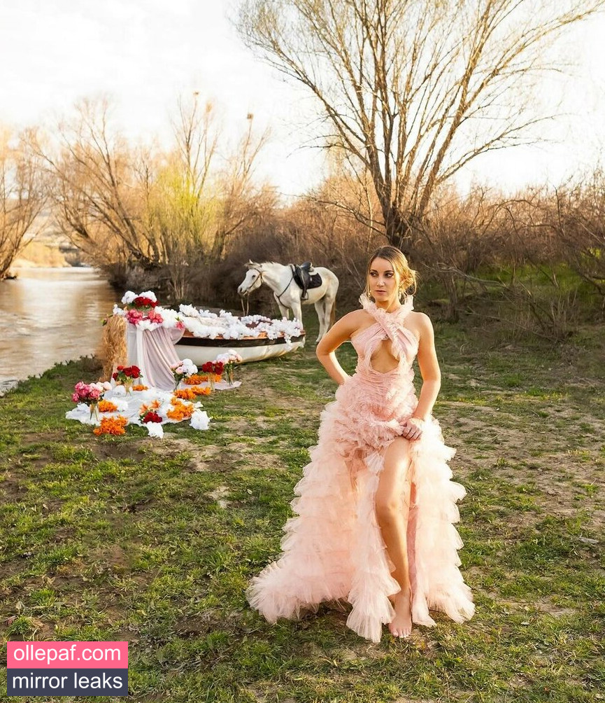 Latest Leaks Jeana Nude #24 - Fapello