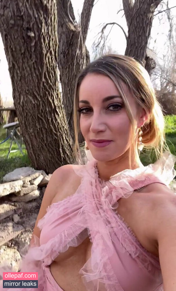 Latest Leaks Jeana Nude #29 - Fapello