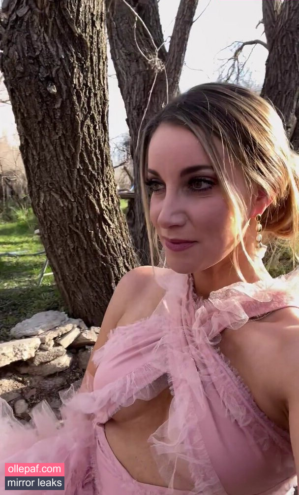 Latest Leaks Jeana Nude #30 - Fapello
