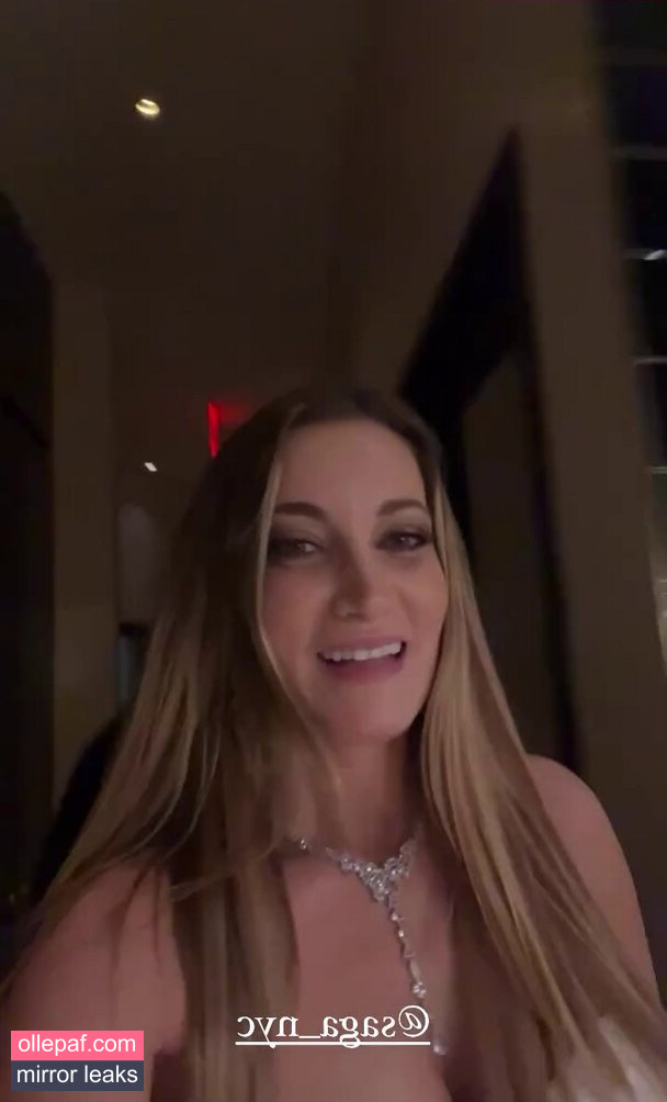 Latest Leaks Jeana Nude #43 - Fapello