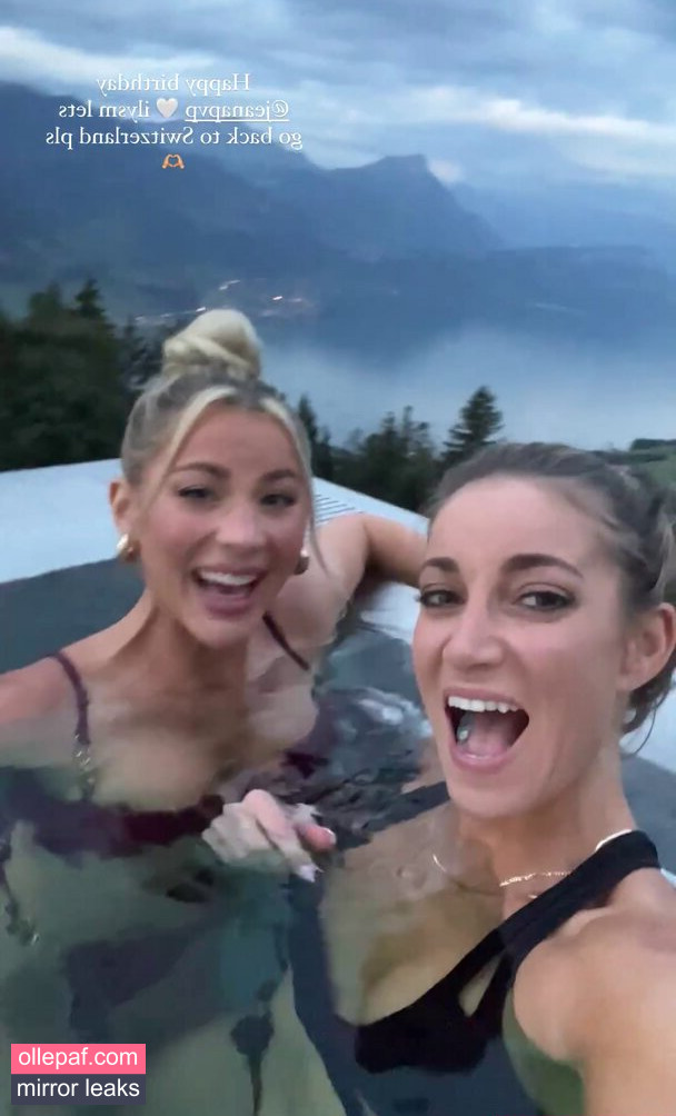Jeana Nude Leaks OnlyFans - Fapello