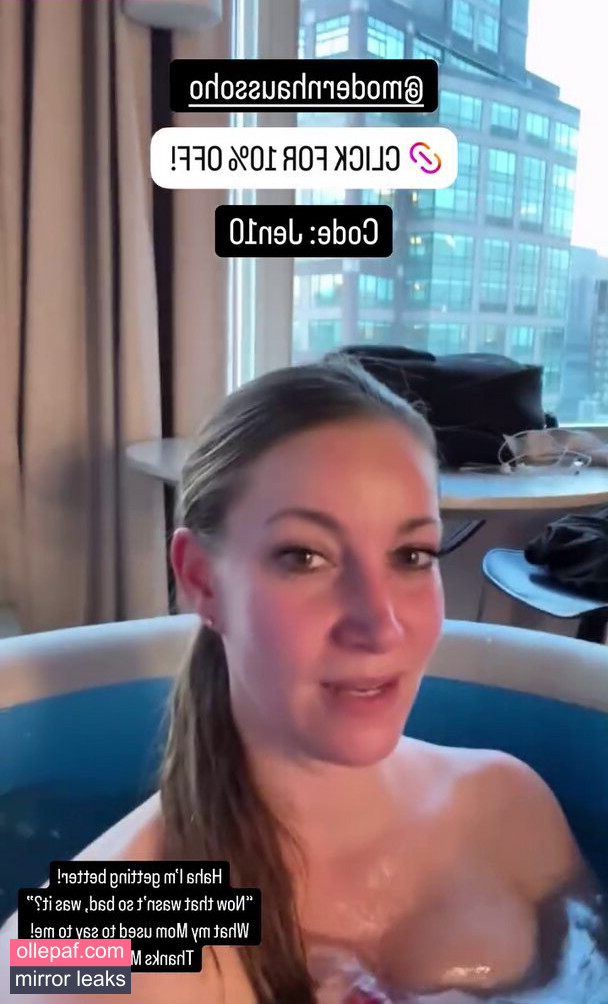 Latest Leaks Jeana Nude #8 - Fapello