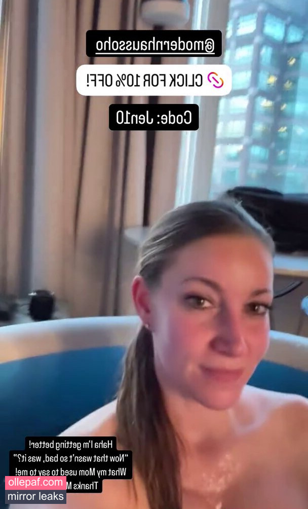 Latest Leaks Jeana Nude #9 - Fapello