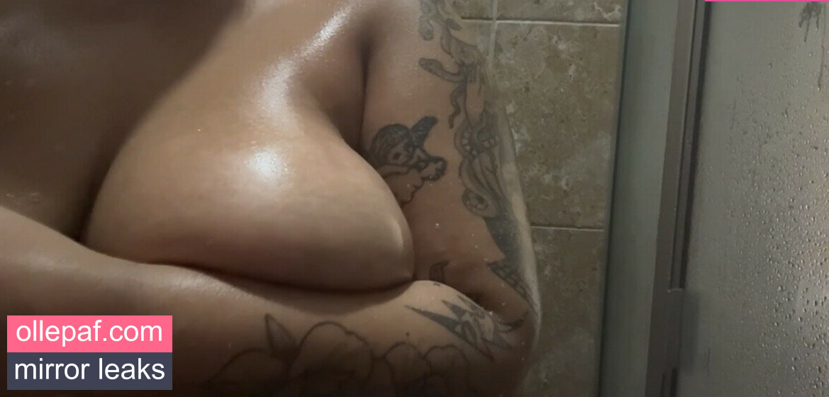 Latest Leaks Jeanetteprakash Nude #39 - Fapello