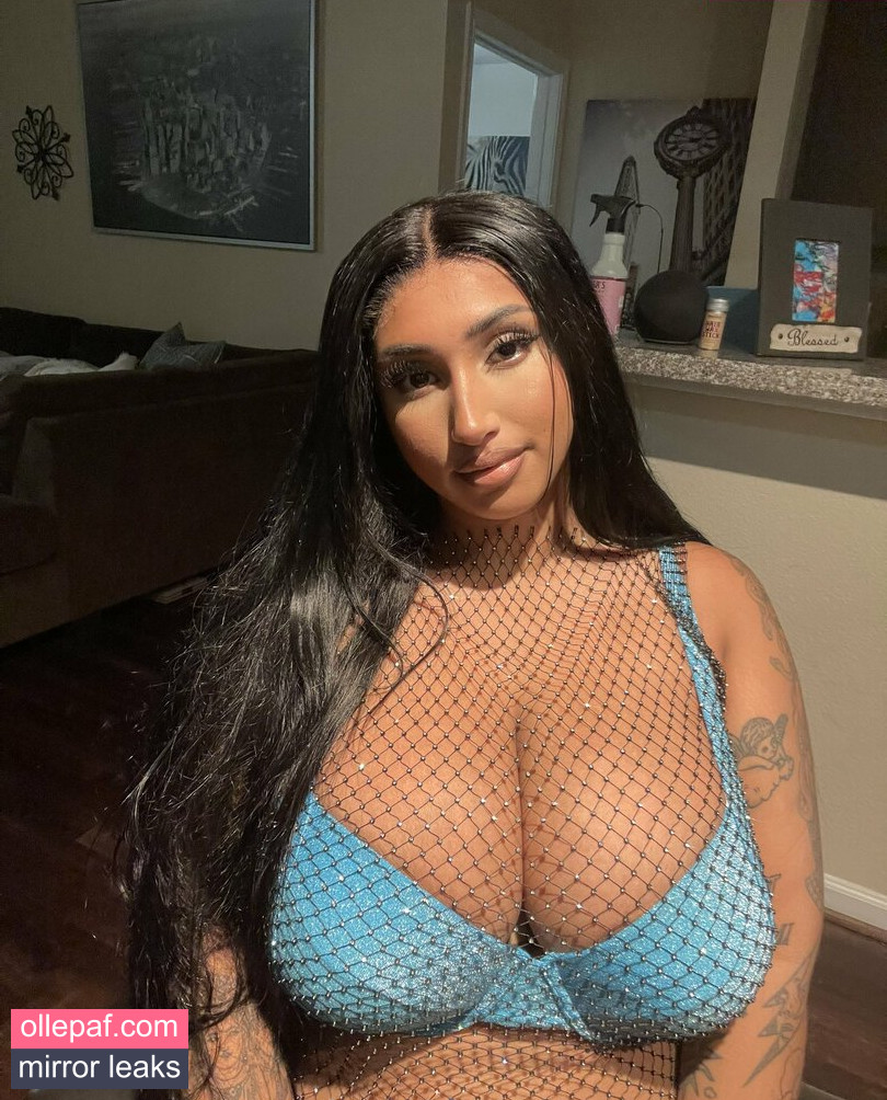 Latest Leaks Jeanetteprakash Nude #51 - Fapello