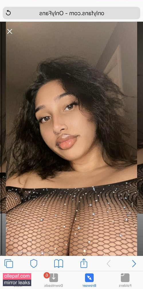 Latest Leaks Jeanetteprakash Nude #59 - Fapello
