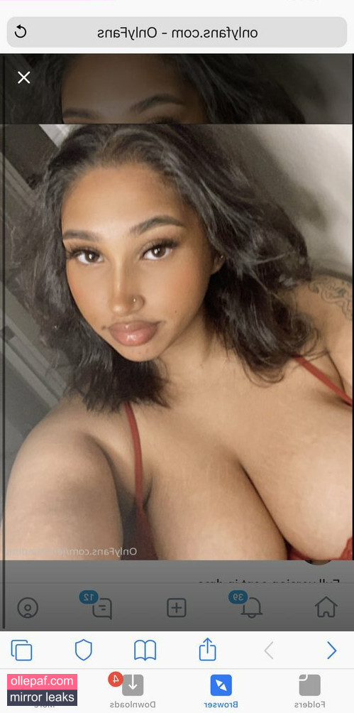 Latest Leaks Jeanetteprakash Nude #62 - Fapello