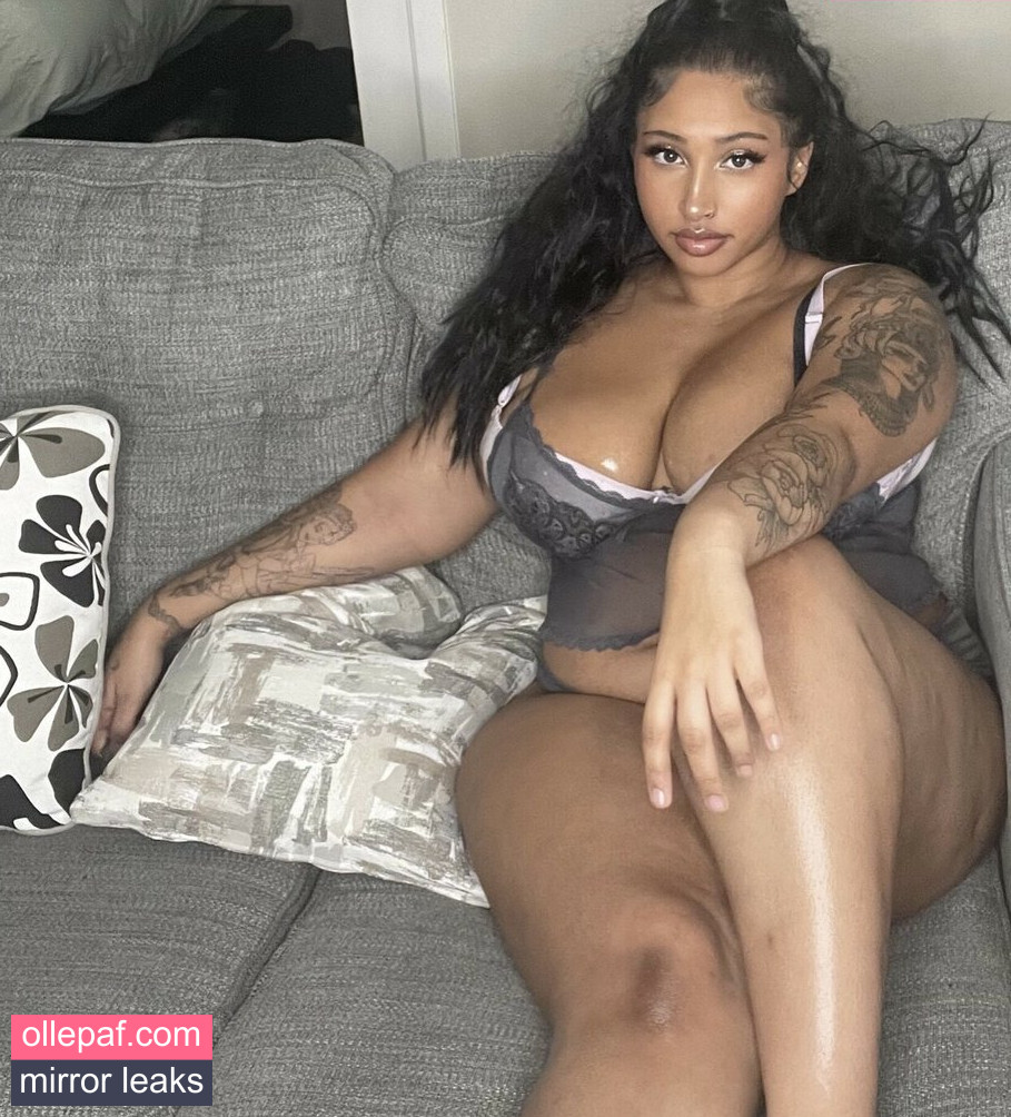 Latest Leaks Jeanetteprakash Nude #73 - Fapello