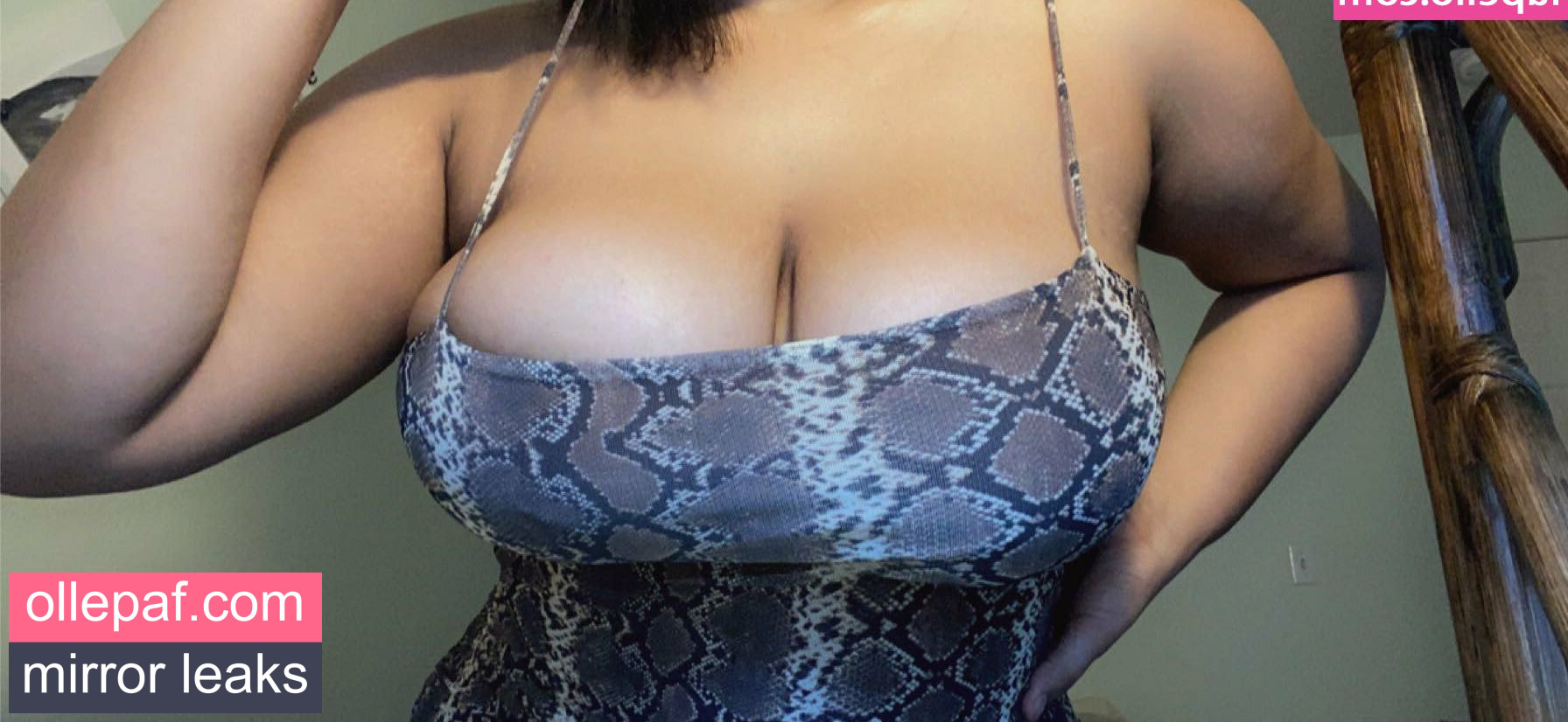 Latest Leaks Jeanetteprakash Nude #80 - Fapello