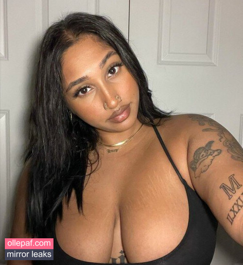Latest Leaks Jeanetteprakash Nude #84 - Fapello