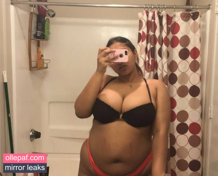 Latest Leaks Jeanetteprakash Nude #89 - Fapello