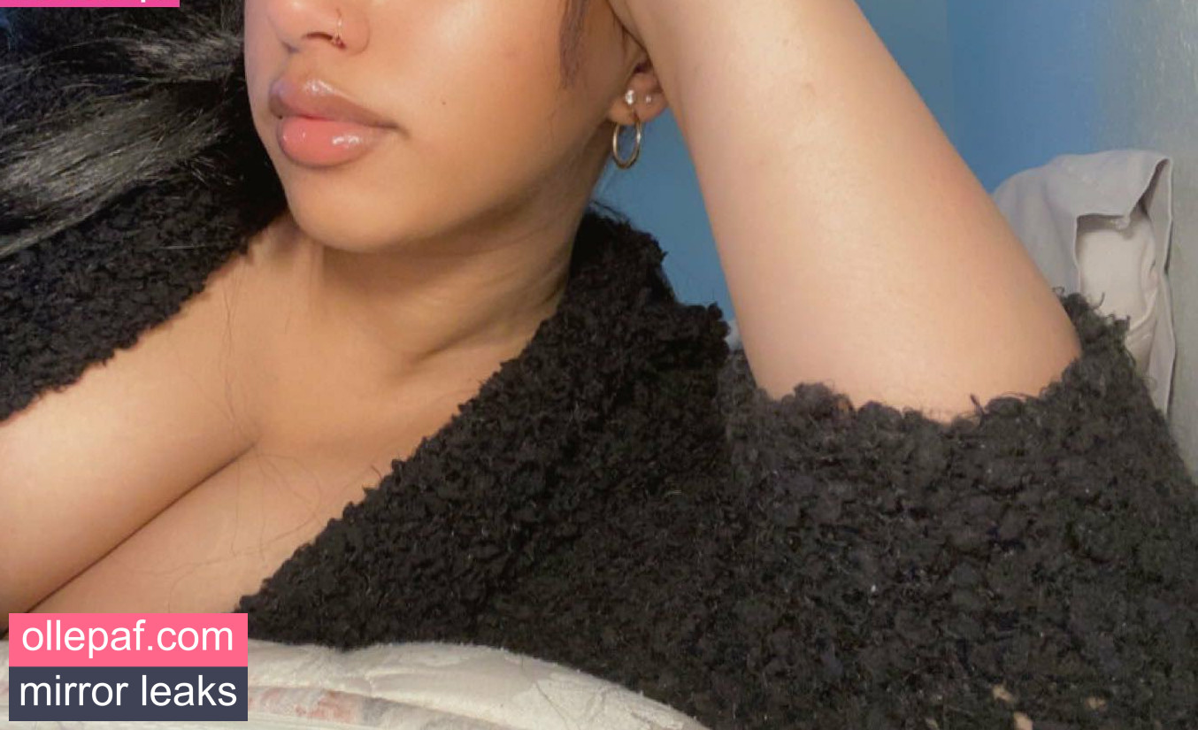 Latest Leaks Jeanetteprakash Nude #90 - Fapello
