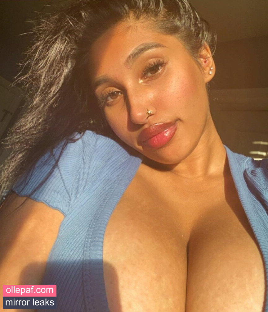 Latest Leaks Jeanetteprakash Nude #95 - Fapello