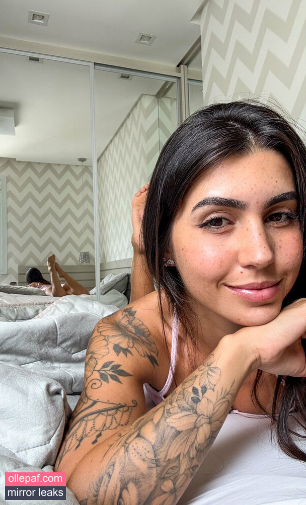 Latest Leaks jeangreybianca Nude #17 - Fapello