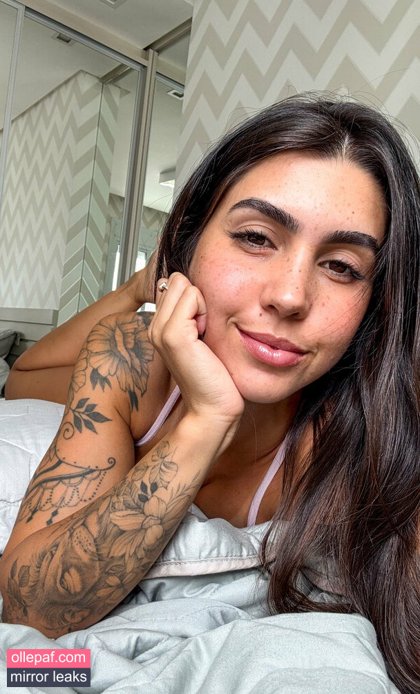 Latest Leaks jeangreybianca Nude #18 - Fapello