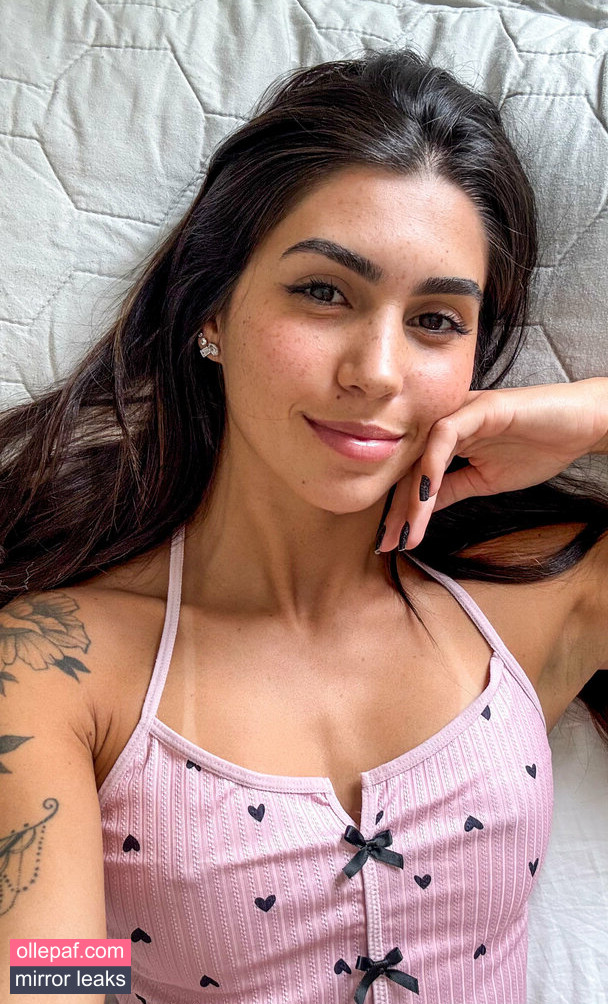 Latest Leaks jeangreybianca Nude #19 - Fapello