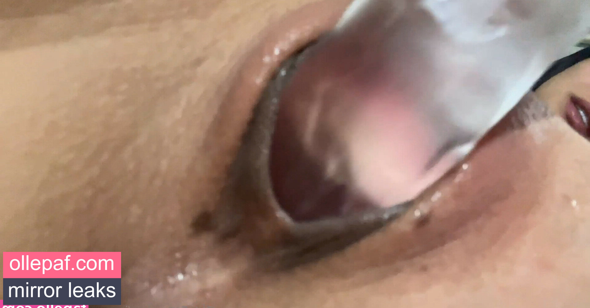 Latest Leaks jeangreybianca Nude #197 - Fapello